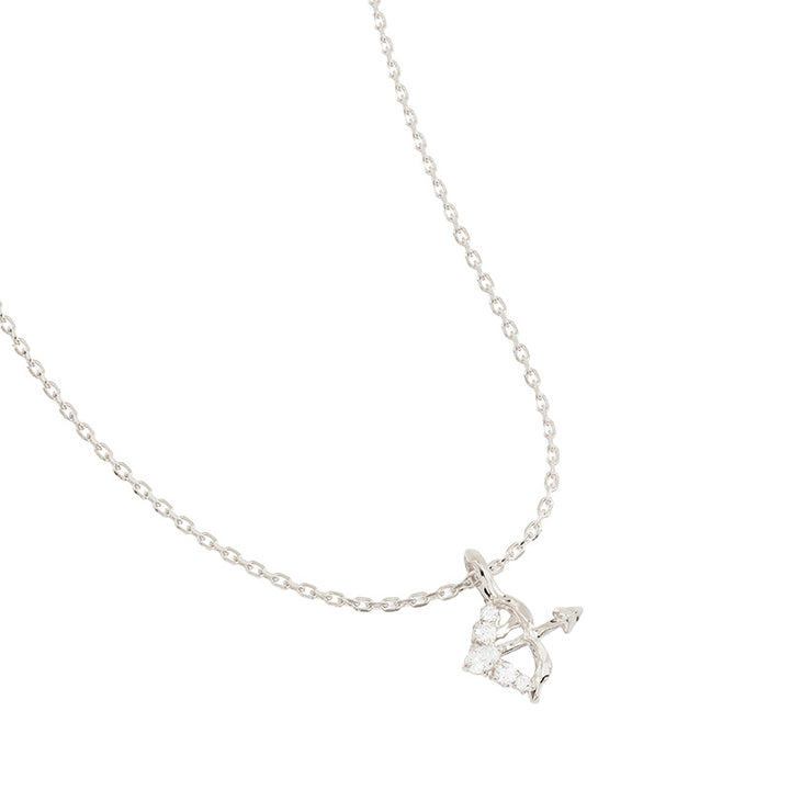 YOU ARE MAGIC ZODIAC NECKLACE SAGITTARIUS