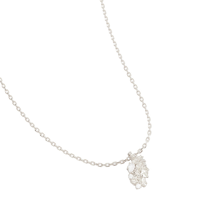 YOU ARE MAGIC ZODIAC NECKLACE VIRGO