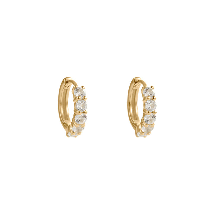AQUILA HOOPS