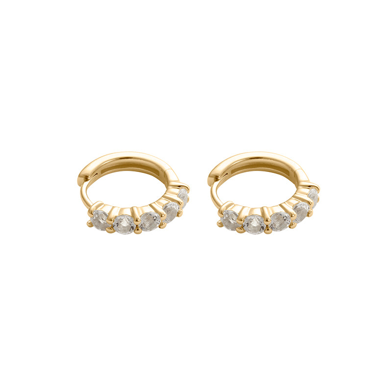 AQUILA HOOPS