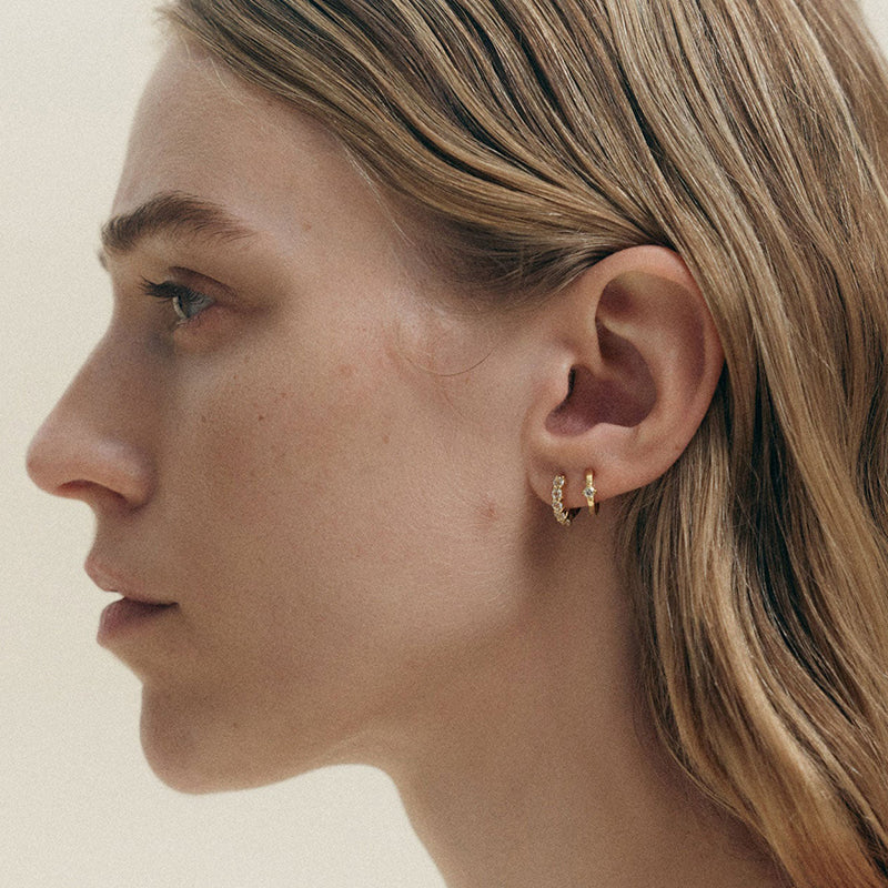 AQUILA HOOPS