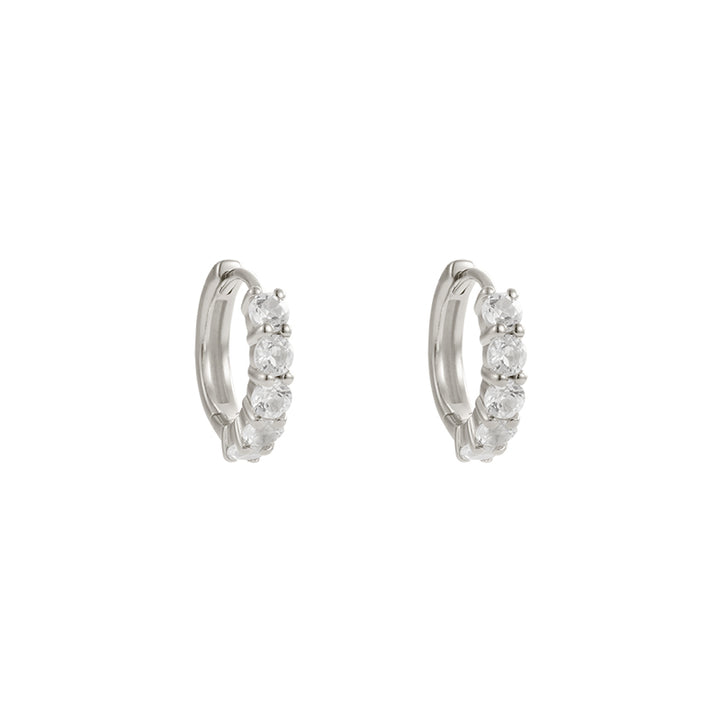 AQUILA HOOPS