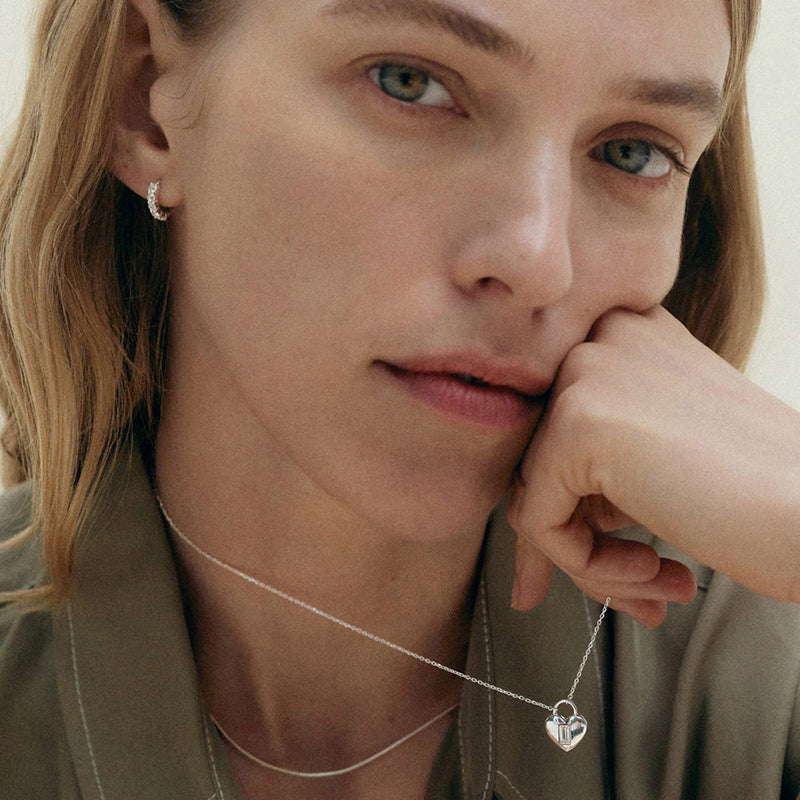 AQUILA HOOPS