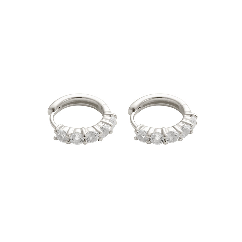 AQUILA HOOPS