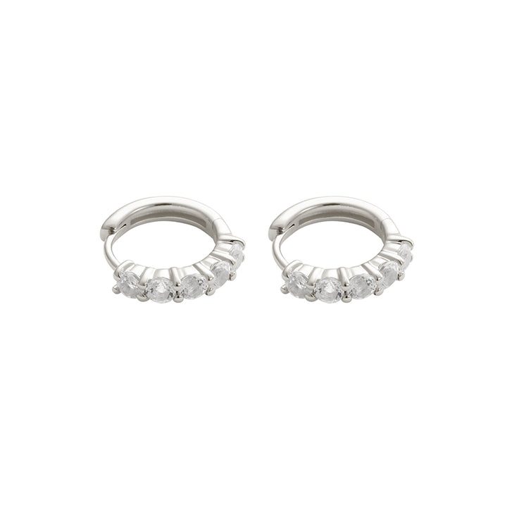 AQUILA HOOPS