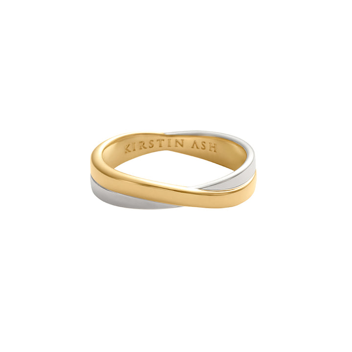 DUALITY RING
