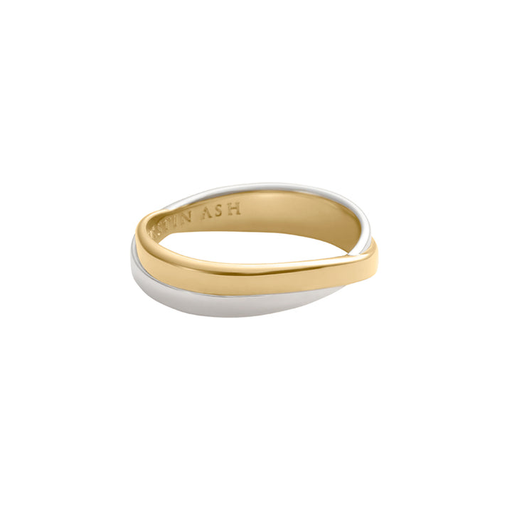 DUALITY RING