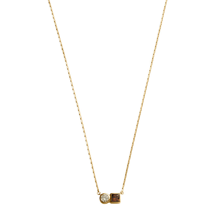 EMBER NECKLACE