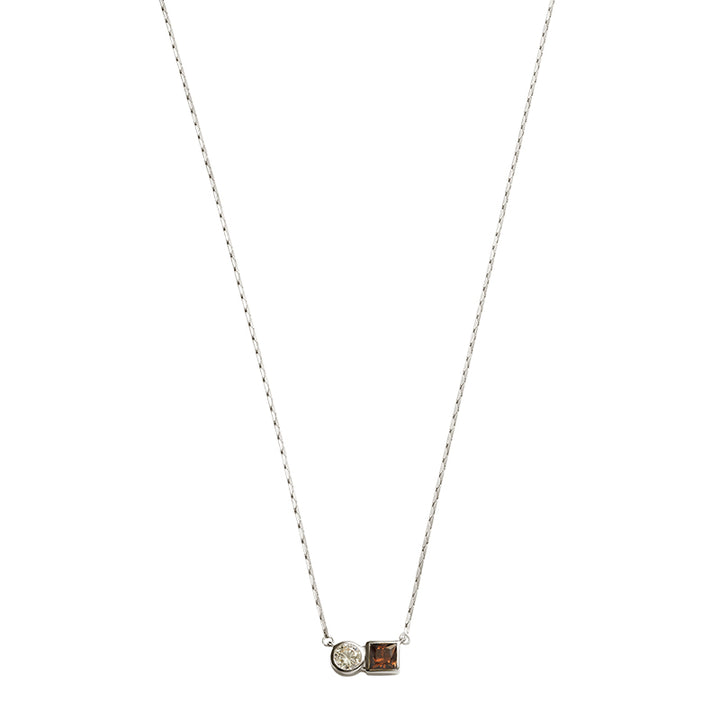 EMBER NECKLACE