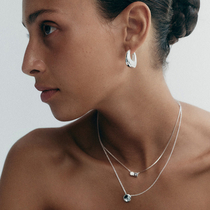 EMBER NECKLACE