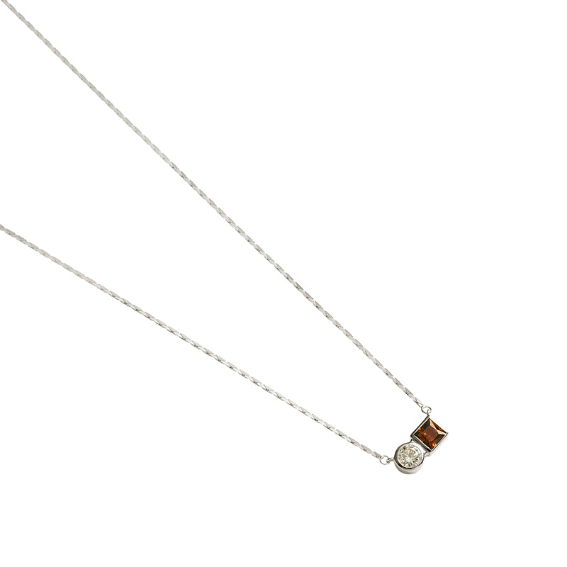 EMBER NECKLACE