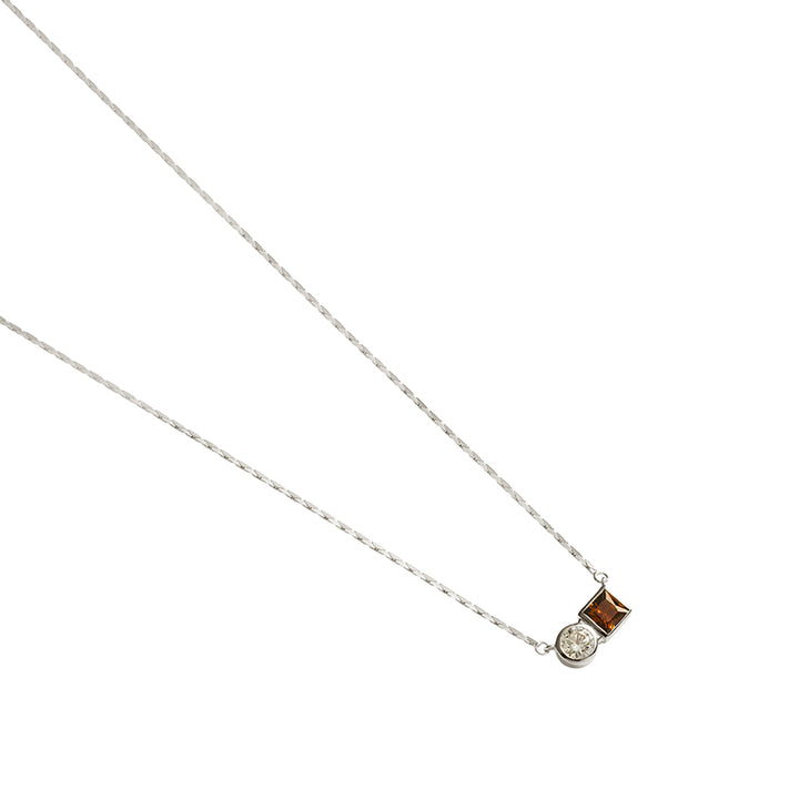 EMBER NECKLACE