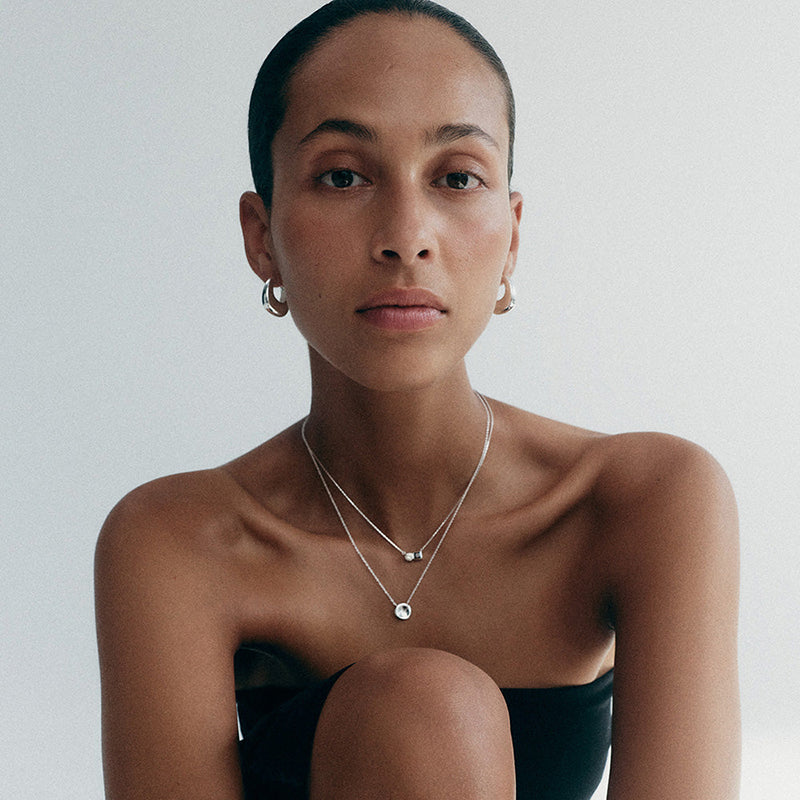 EMBER NECKLACE