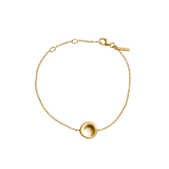 REMANENCE BRACELET