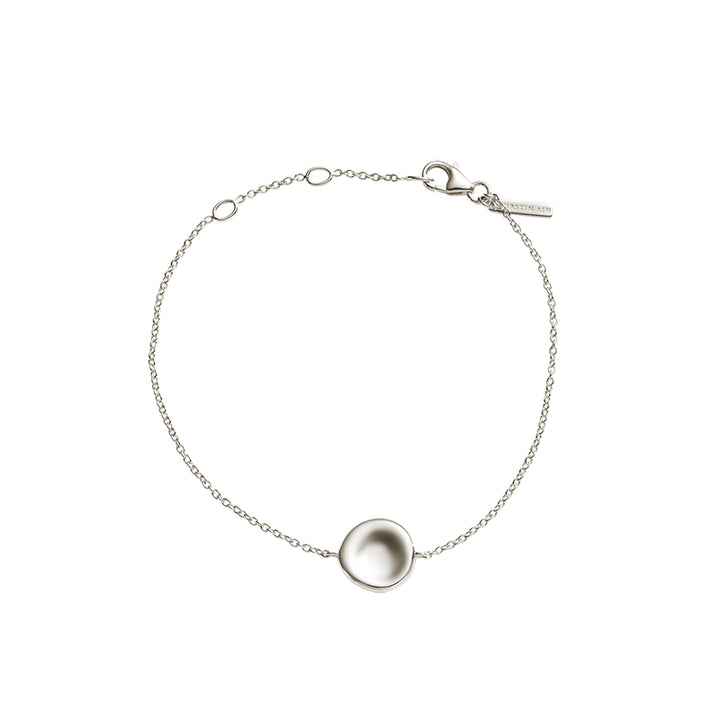 REMANENCE BRACELET