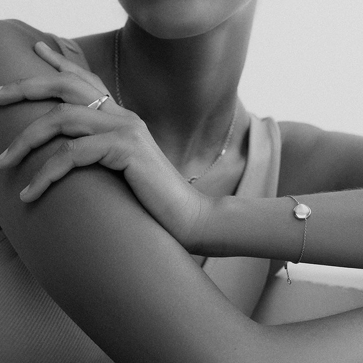 REMANENCE BRACELET