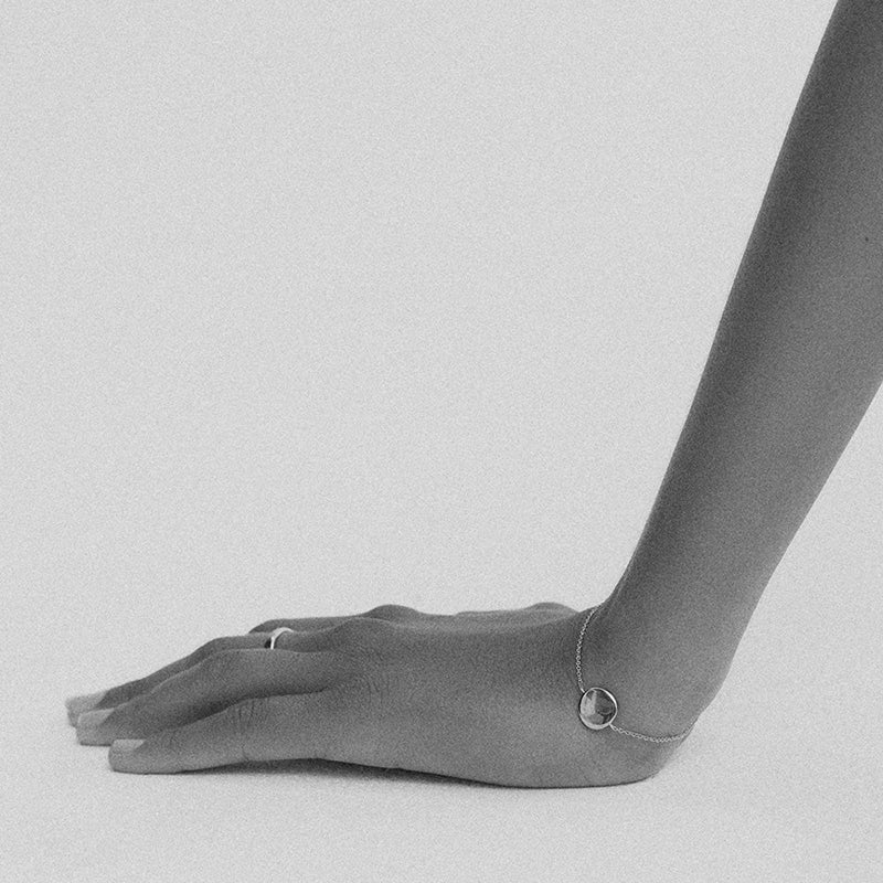 REMANENCE BRACELET