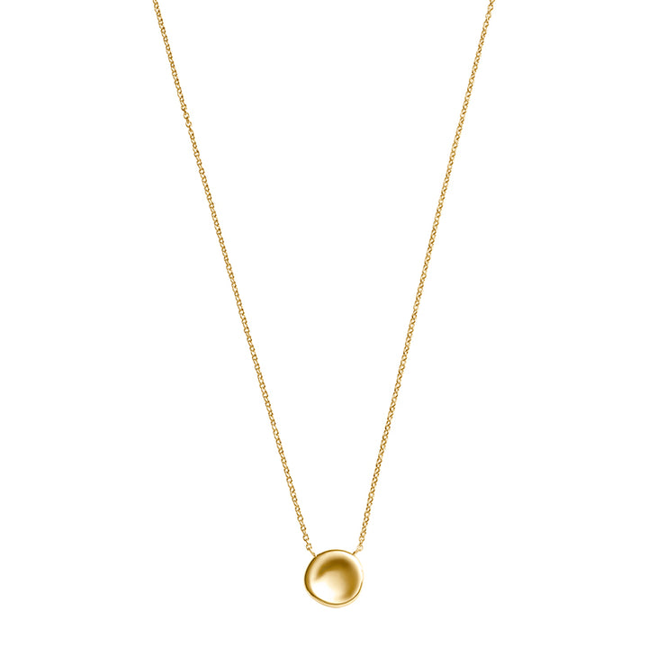 REMANENCE NECKLACE