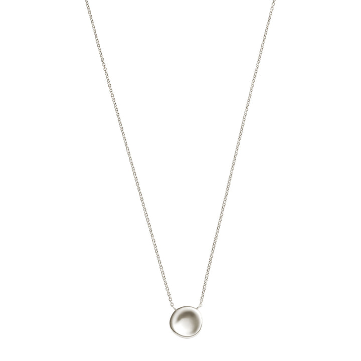 REMANENCE NECKLACE