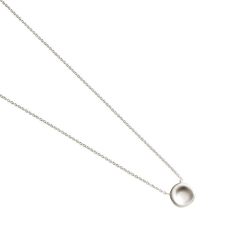 REMANENCE NECKLACE