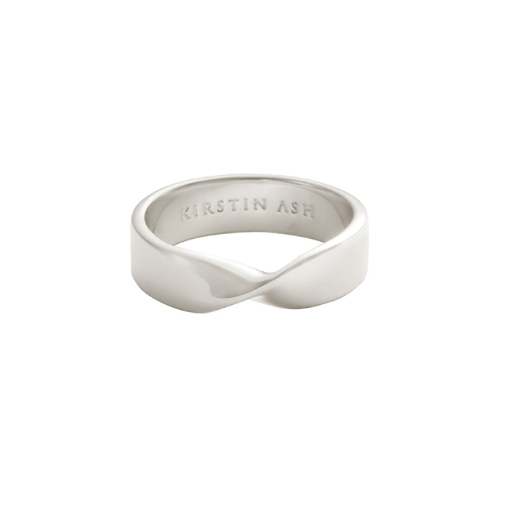 REMANENCE RING