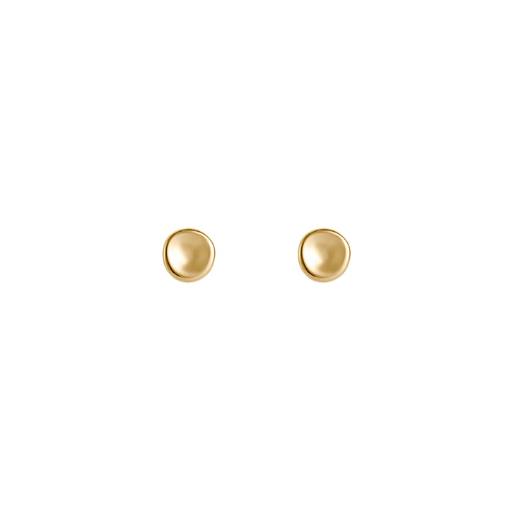 REMANENCE STUDS