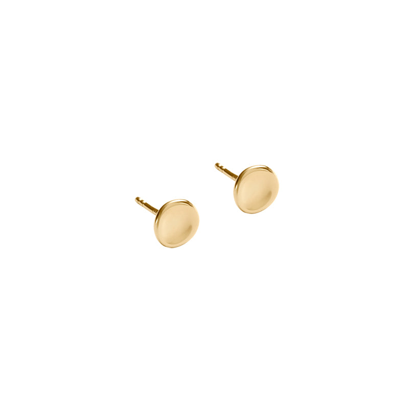 REMANENCE STUDS