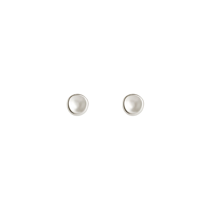 REMANENCE STUDS