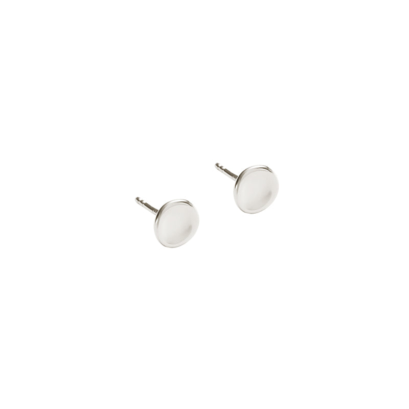 REMANENCE STUDS