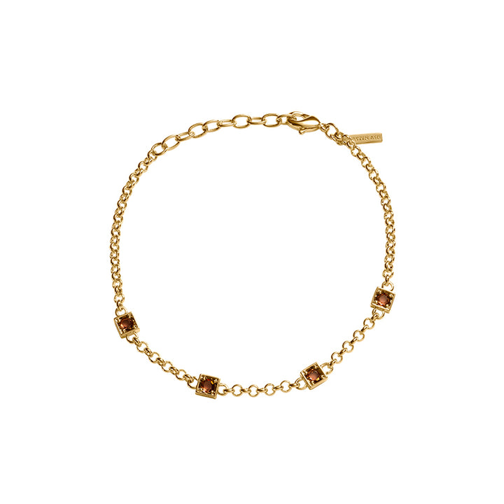 RENEWAL BRACELET
