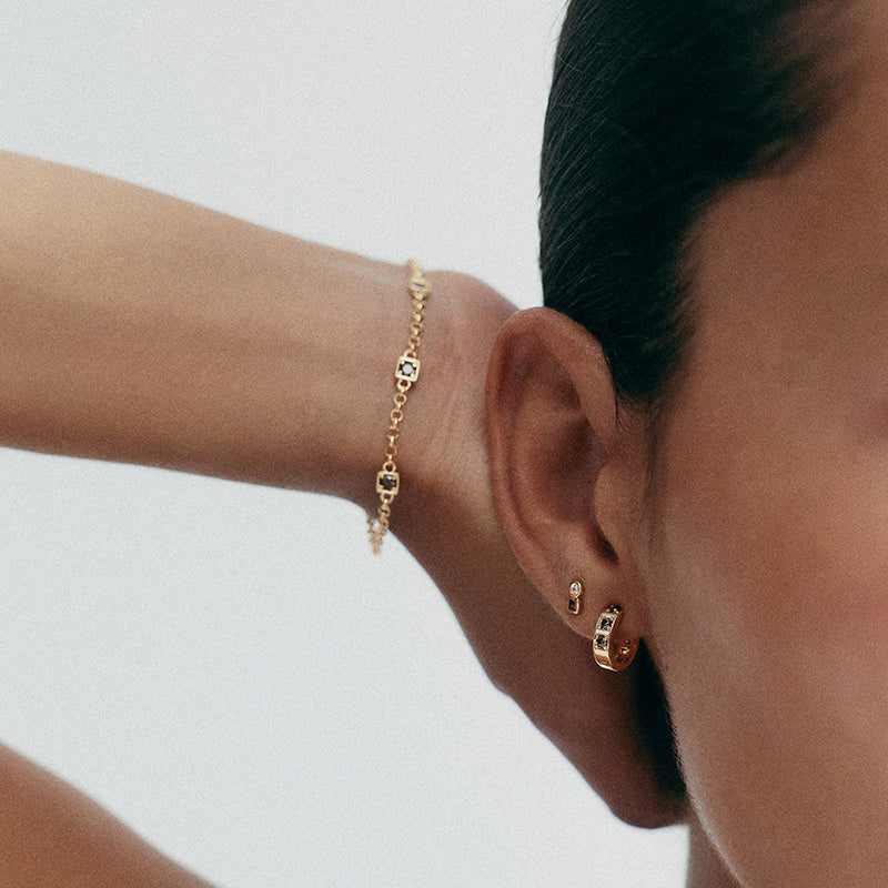 RENEWAL BRACELET