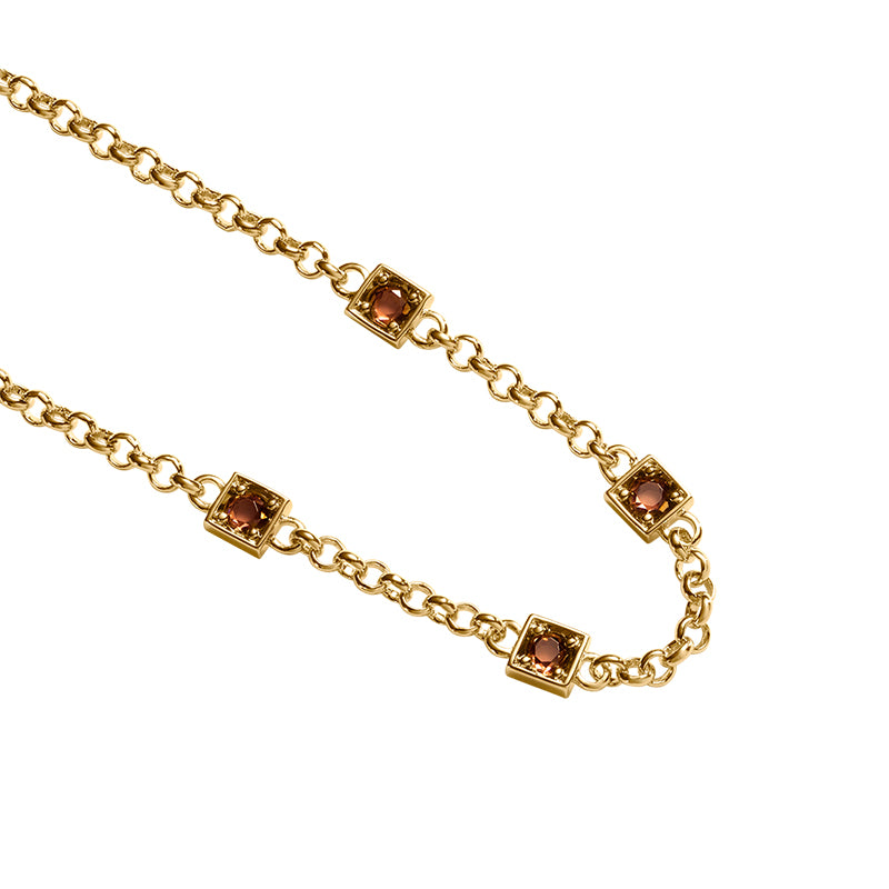 RENEWAL BRACELET