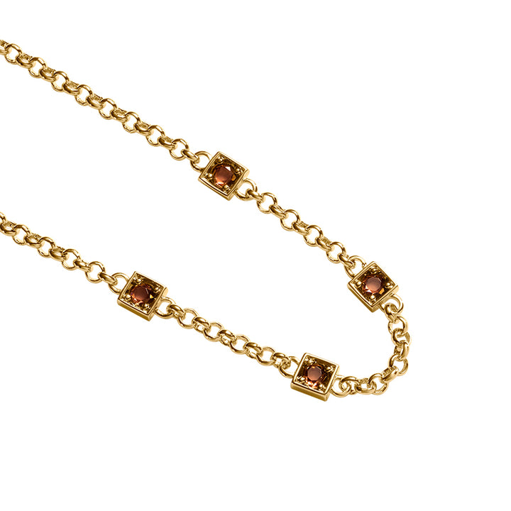 RENEWAL BRACELET