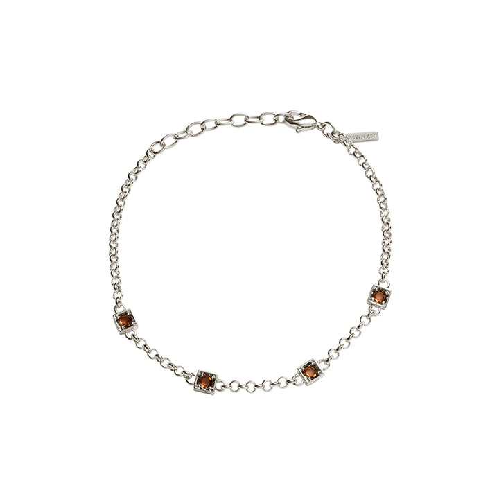RENEWAL BRACELET