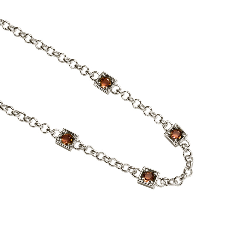 RENEWAL BRACELET