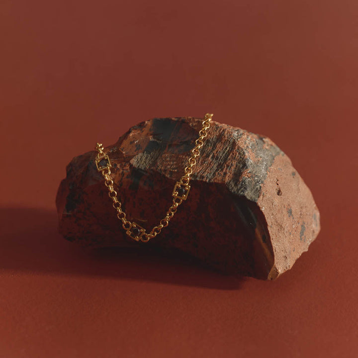 RENEWAL NECKLACE