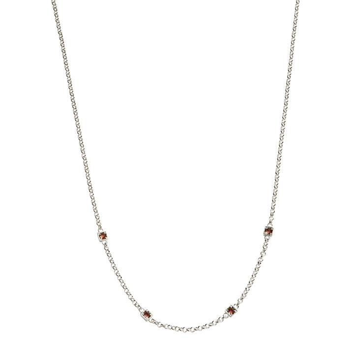 RENEWAL NECKLACE