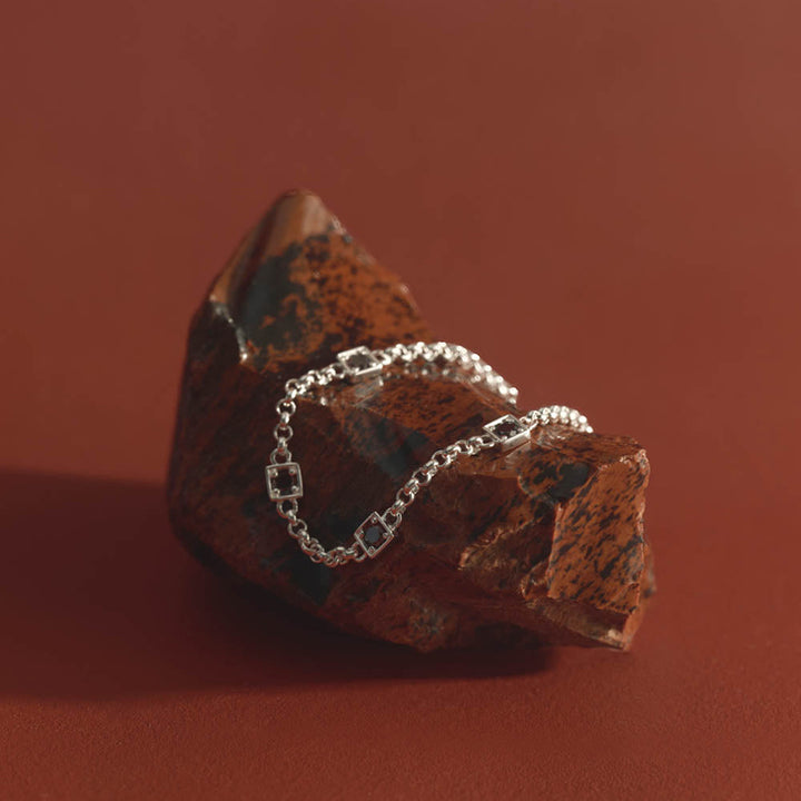 RENEWAL NECKLACE