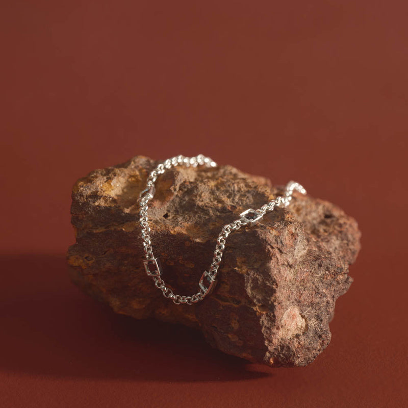 RENEWAL NECKLACE