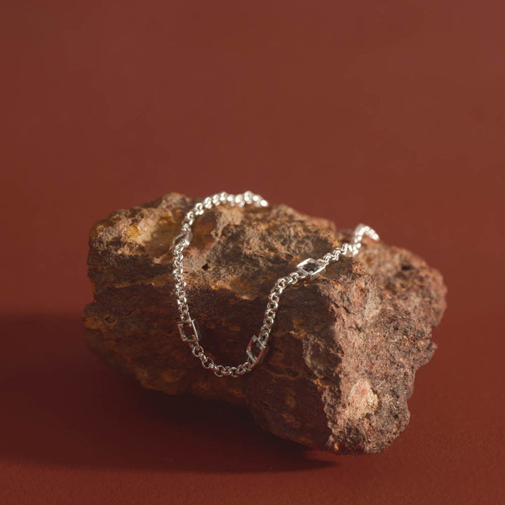 RENEWAL NECKLACE