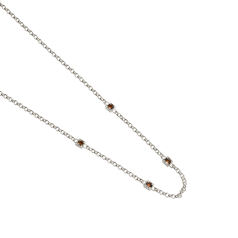RENEWAL NECKLACE