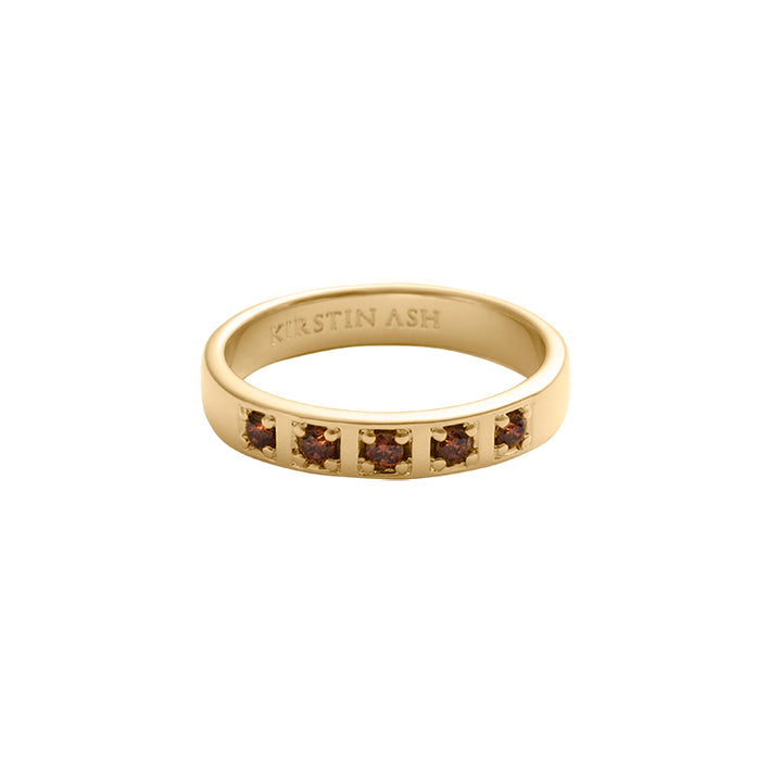 RENEWAL RING
