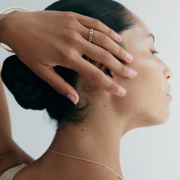 RENEWAL RING