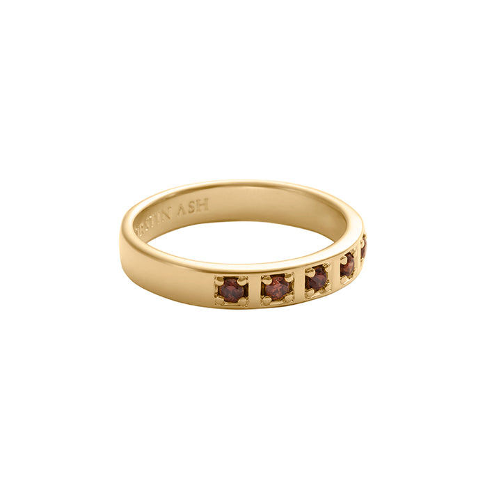 RENEWAL RING