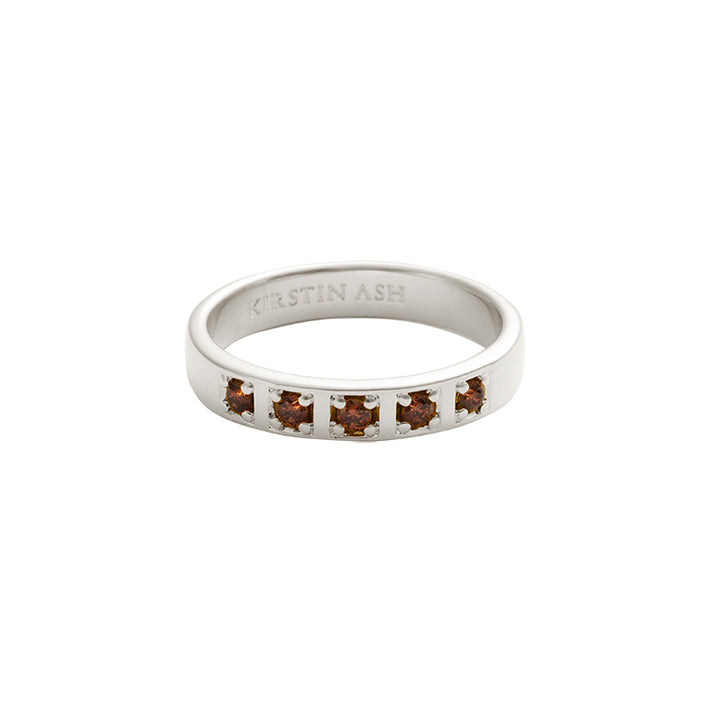RENEWAL RING