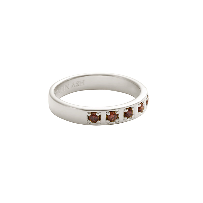 RENEWAL RING