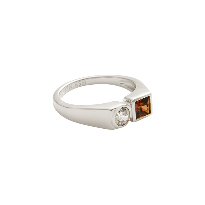 EMBER RING