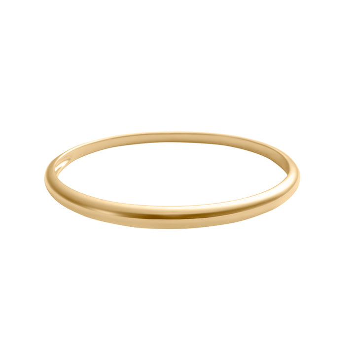 RITUAL BANGLE