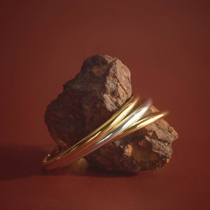 RITUAL BANGLE