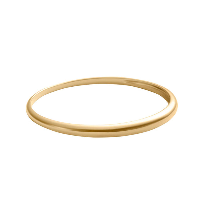 RITUAL BANGLE